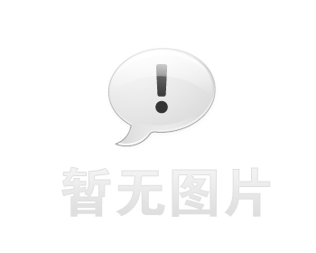 博乐抗震支架厂家之抗震支架适用设防烈度知识分享，推荐拓固抗震支架厂家